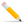 ITIL Exam