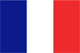 Changer de langue Franaise