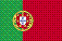 Alterar idioma para Português