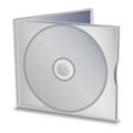 disc