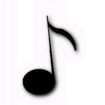 Play