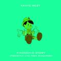 Kanye West - Pinocchio Story 1 