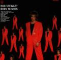 Rod Stewart - Body Wishes 1 