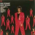 Rod Stewart - Body Wishes 2 