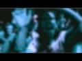 Video - Kanye West - Pinocchio Story 1