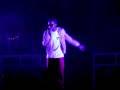 Video - Kanye West - Pinocchio Story 4