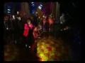 Video - Rod Stewart - Body Wishes 1