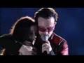 U2 imagen