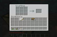 How to Create New Items