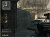 Which weapon proficiency is best?