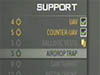 Which Strike Package is best? Assault, Support or Specialist