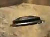 Claymore better than Bouncing Betty?