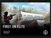 MW3 DLC for March - Details on New Maps and Spec Ops Missions