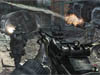 How to play Modern Warfare 3 Online - Xbox 360 Step by Step Instructions