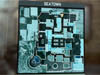 Leaked - Satellite Map Images (birds eye views)