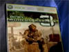 Modern Warfare 3 Pirate version