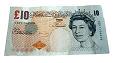 UK falls into deflation for first time in 50 years