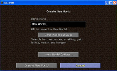 Single Player Commands Mod 1.18.2/1.17.1/1.12.2 for Minecraft