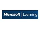 70-515 MCPD Web Developer 4 exam scheduled