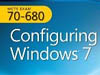 Get a 15% discount off 70-680 Microsoft Exam Book