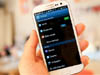 Android - Como fazer o seu celular mais rápido a bateria durar mais