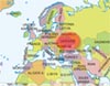 Botnet Infects Government PCs from UK and US