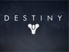 'Destiny' - Novo Jogo da Bungie Não está Disponível no PC