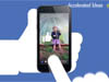 Facebook Home - Baixar do novo aplicativo para Android celular