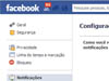 Como Desativar de Sons de Notificação do Facebook? Tutorial e Dicas