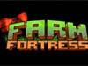 Farm Fortress Beta Released - Free Tower Defence Game