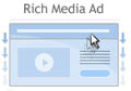 Google launches DoubleClick Studio for Advertisers