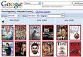 Google Launches New Similar Images and News Timeline Lab Apps