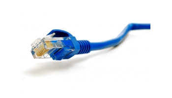 Como esconder o meu IP
