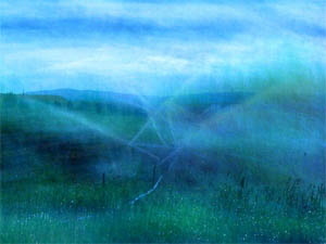 Free+habbo+voucher+codes