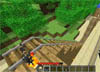 Minecraft Constructions
