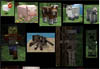 Minecraft Texture Packs
