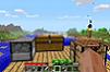 How to create a Minecraft Mod