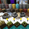 How+to+install+texture+packs+minecraft