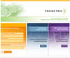 How to register and take a Microsoft exam?