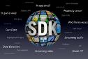 Apple Showcase New iPhone OS 3 Features