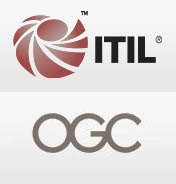 ITIL v2 Practitioner exam retires in December 2011
