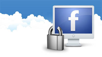 Login Anônimo - Novo Recurso do Facebook