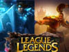 Melhores Campeões de League of Legends - Temporada 3 (2013)
