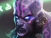 LoL - pvp.net patcher kernel parou de funcionar