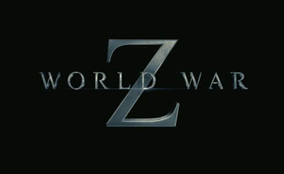 Melhores Filmes para Assistir em 2013