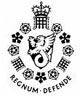 UK police ask communication firms to monitor users