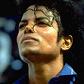 Michael Jackson dies aged 50