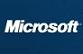 25% off voucher for Microsoft Certification Exams