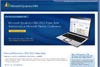 Microsoft Dynamics CRM 2011 beta exam