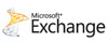 Microsoft announces date for Microsoft Exchange Server 2010 exam
